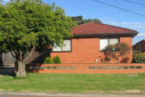 55 Cameron Ave, Altona Meadows, VIC 3028