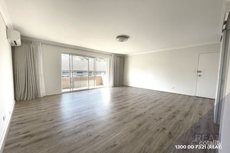 Property photo of 11/10 Forest Grove Epping NSW 2121