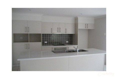 Property photo of 1/2 Murray Circuit Upper Coomera QLD 4209
