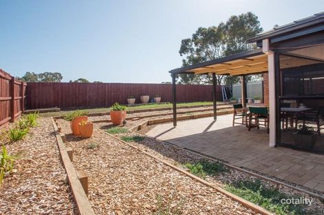Property photo of 12 McLennan Avenue Maddingley VIC 3340