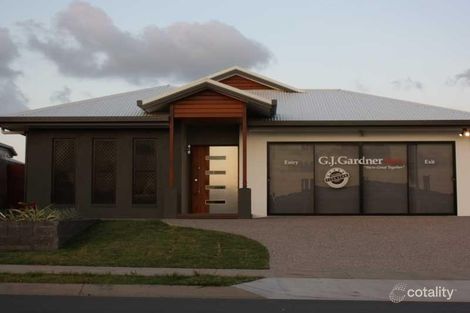 40 Sonoran St, Rural View, QLD 4740