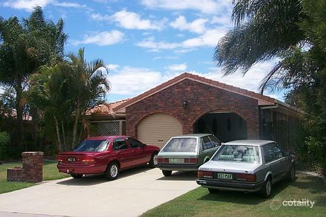 10 Mantias St, Bald Hills, QLD 4036