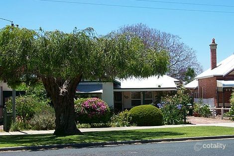 Property photo of 52 Shakespeare Street Mount Hawthorn WA 6016