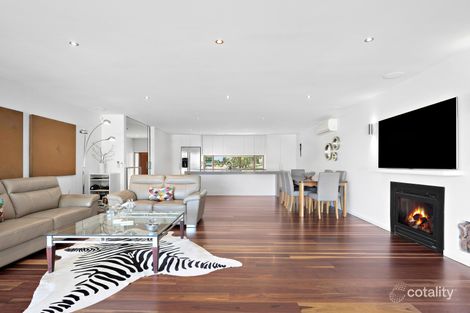 Property photo of 50 Cairn Road McCrae VIC 3938