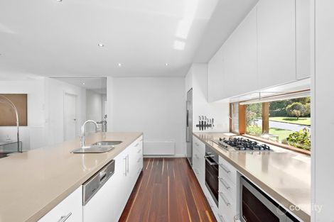 Property photo of 50 Cairn Road McCrae VIC 3938