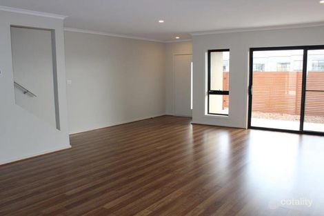 Property photo of 94 Wanderlight Avenue Lawson ACT 2617