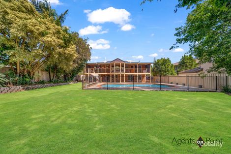 Property photo of 10 Bond Street Cleveland QLD 4163