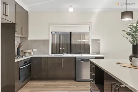 Property photo of 58A Harvey Avenue Netley SA 5037