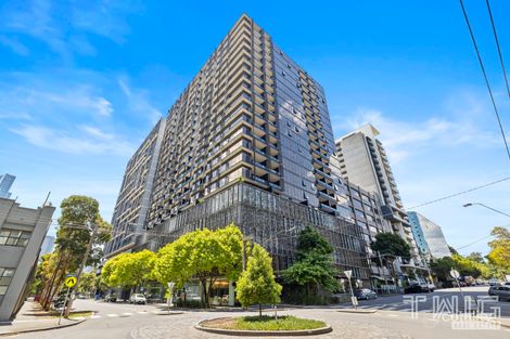 1514/22 Dorcas St, Southbank, VIC 3006
