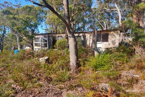 Lot 2 Barnbougle Rd, Bridport, TAS 7262