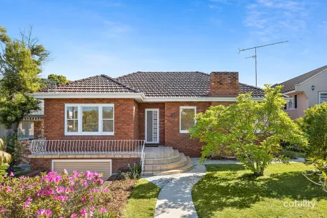 22 Valetta St, West Wollongong, NSW 2500