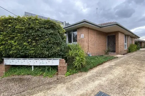 1/105 Victoria St, Brunswick East, VIC 3057