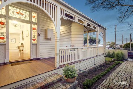 Property photo of 87 Aberdeen Street Newtown VIC 3220