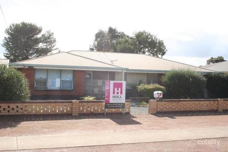 Property photo of 37 Park Terrace Ceduna SA 5690