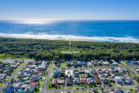 1/23 Waratah St, Windang, NSW 2528