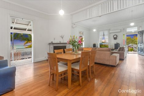 Property photo of 166 Bonney Avenue Clayfield QLD 4011