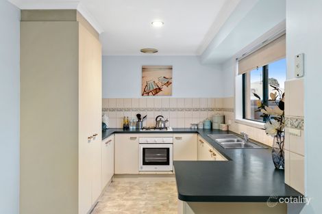 Property photo of 11 Settlers Way Mount Martha VIC 3934