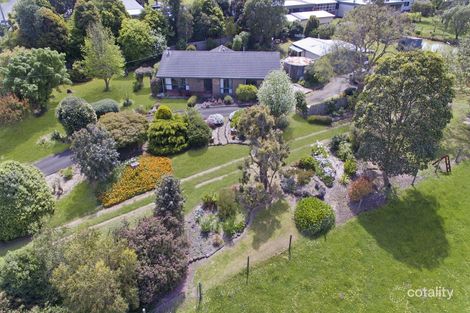 34 School Rd, Portland North, VIC 3305