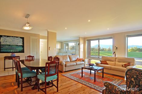 Property photo of 46 Riverview Road Nowra NSW 2541