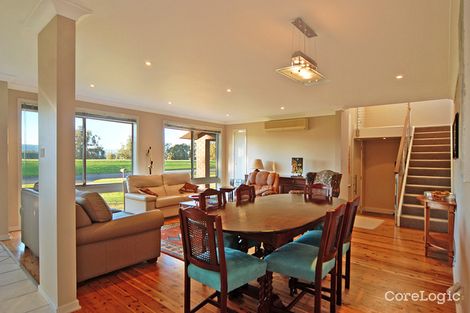 Property photo of 46 Riverview Road Nowra NSW 2541