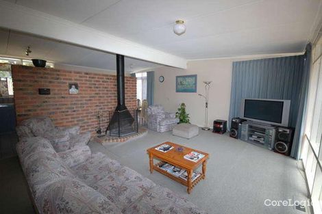 Property photo of 12 Ryan Street Diamond Creek VIC 3089