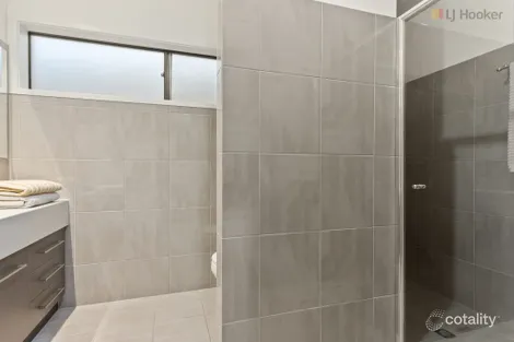 Property photo of 58A Harvey Avenue Netley SA 5037