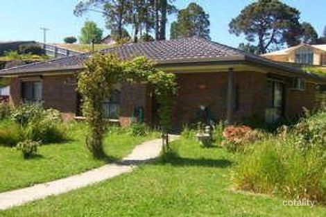 Property photo of 5/2 Bridge Street Creswick VIC 3363