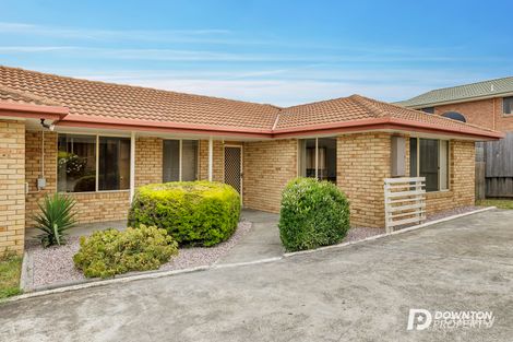 4/7a Knoll St, Glenorchy, TAS 7010