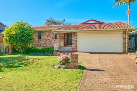 Property photo of 24 Anderson Street Port Macquarie NSW 2444