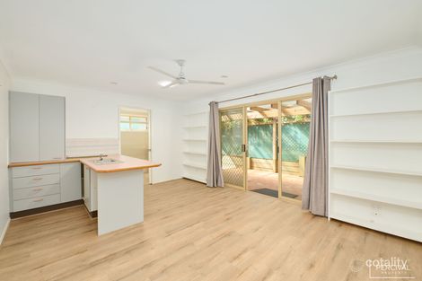 Property photo of 24 Anderson Street Port Macquarie NSW 2444