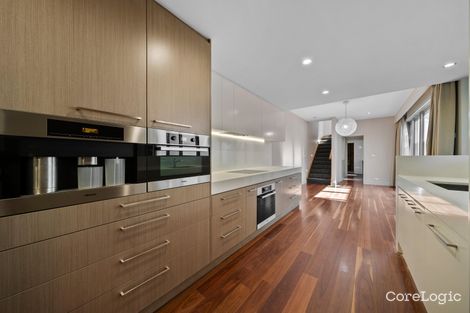 Property photo of 67 Cunningham Street Kingston ACT 2604