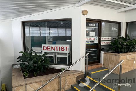 34/6-8 Hannah St, Beecroft, NSW 2119