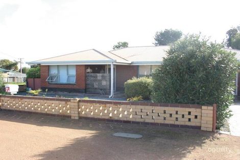 Property photo of 37 Park Terrace Ceduna SA 5690