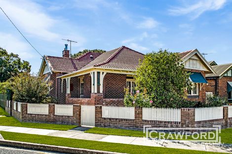 176 Tudor St, Hamilton, NSW 2303
