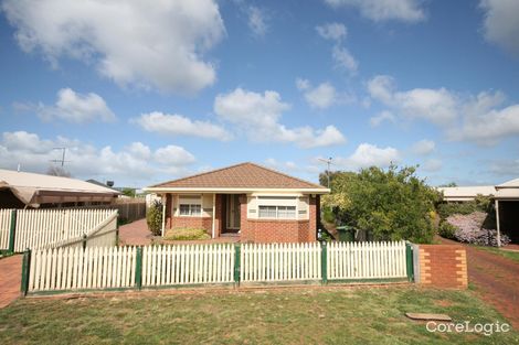 Property photo of 16 Richard Drive Lara VIC 3212