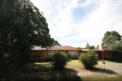 17 Carlo St, Kidman Park, SA 5025