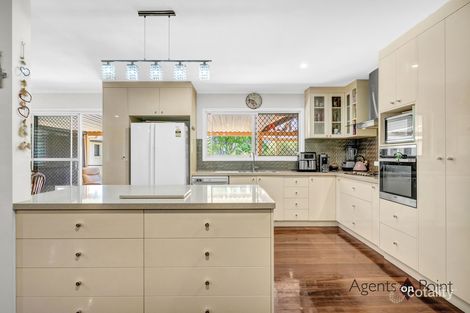 Property photo of 10 Bond Street Cleveland QLD 4163