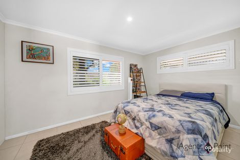Property photo of 10 Bond Street Cleveland QLD 4163