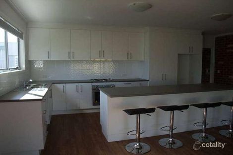 Property photo of 37 Campbell Street Wonthaggi VIC 3995