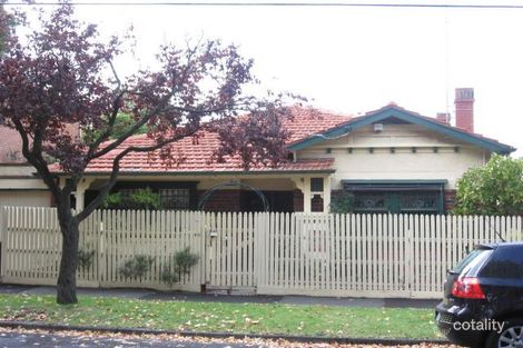 60 Perth St, Prahran, VIC 3181