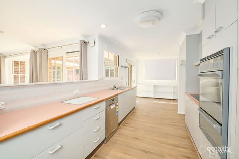 Property photo of 24 Anderson Street Port Macquarie NSW 2444