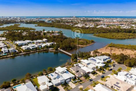 Property photo of 47 Lamatia Drive Mountain Creek QLD 4557