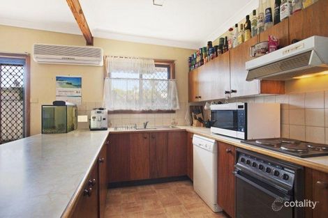 Property photo of 7 Branxton Street Greta NSW 2334