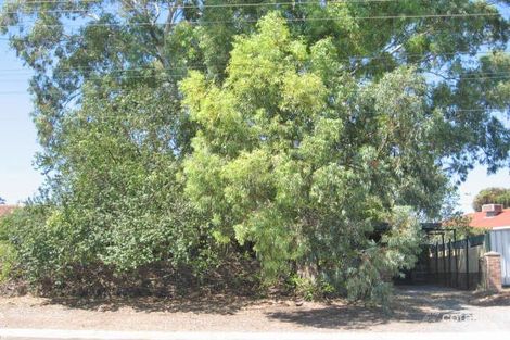 5 Tolley Rd, Hope Valley, SA 5090