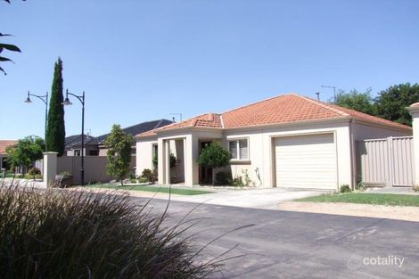 Property photo of 18 Brighton Court Wendouree VIC 3355