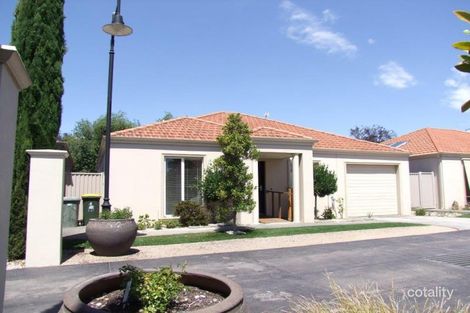 Property photo of 18 Brighton Court Wendouree VIC 3355