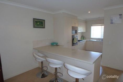 Property photo of 18 Brighton Court Wendouree VIC 3355