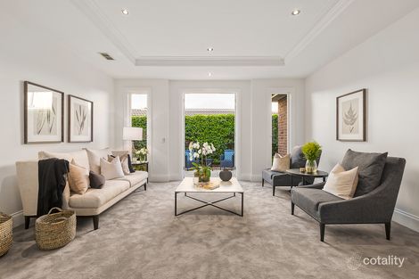 Property photo of 17 Tyrone Street Camberwell VIC 3124