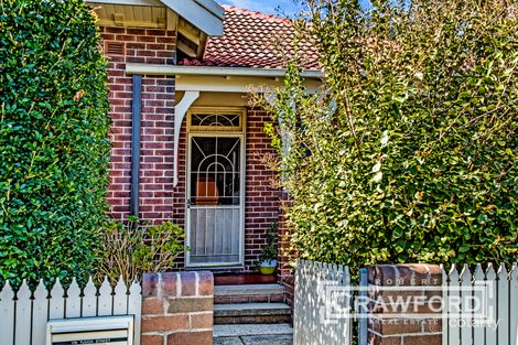 Property photo of 176 Tudor Street Hamilton NSW 2303