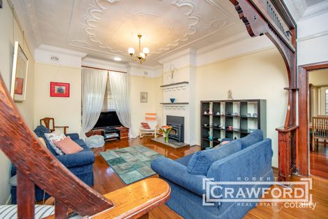 Property photo of 176 Tudor Street Hamilton NSW 2303